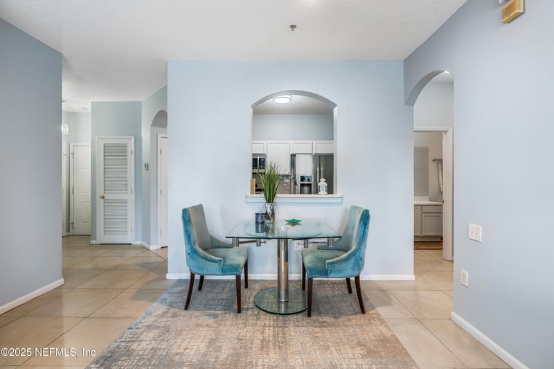 10550 Baymeadows Rd #507, Jacksonville, FL 32256