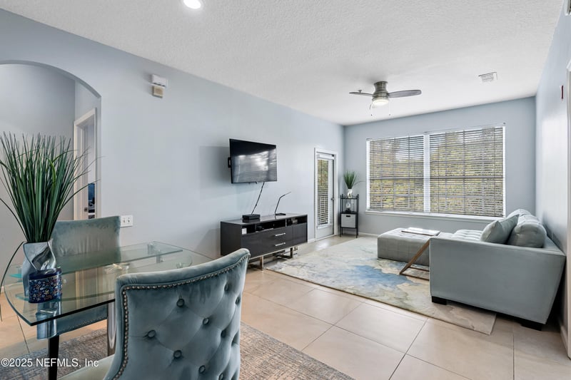 10550 Baymeadows Rd #507, Jacksonville, FL 32256