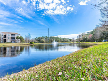 10550 Baymeadows Rd #507, Jacksonville, FL 32256