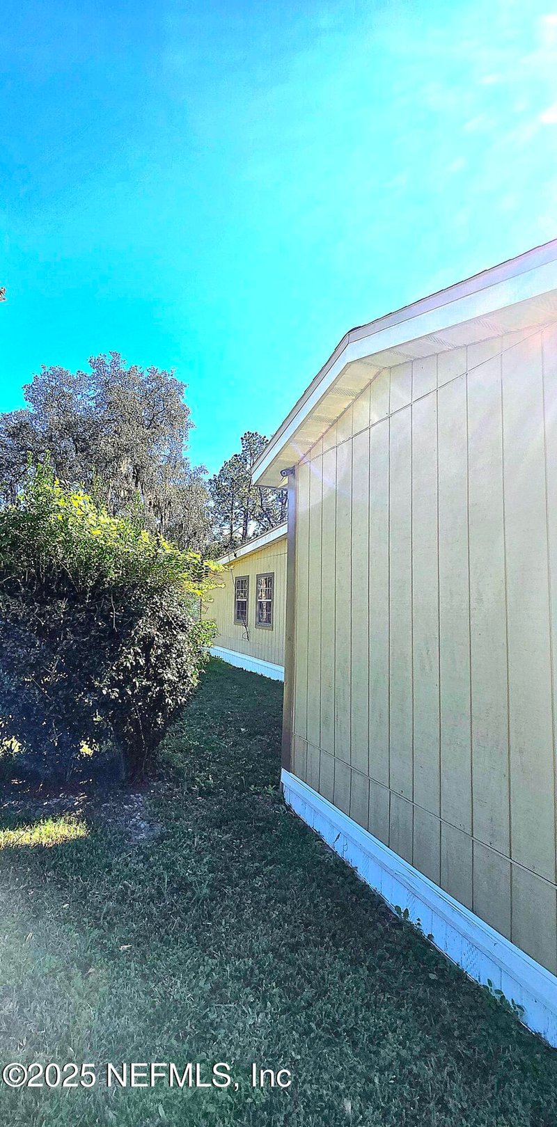 6107 Carlton Rd, Jacksonville, FL 32244