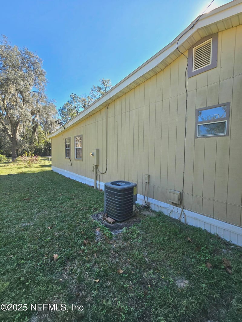 6107 Carlton Rd, Jacksonville, FL 32244