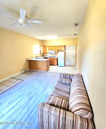 6107 Carlton Rd, Jacksonville, FL 32244