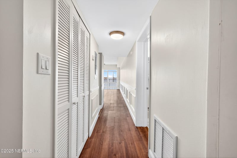 2280 Shepard St #204, Jacksonville, FL 32211