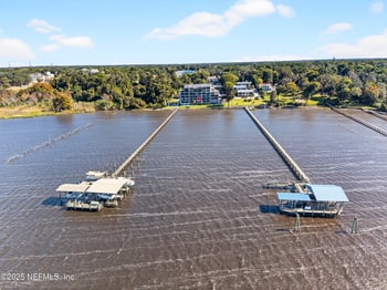 2280 Shepard St #204, Jacksonville, FL 32211