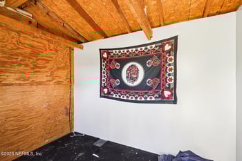 5405 Matanzas Way, Jacksonville, FL 32211