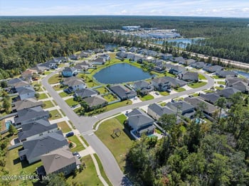 518 Rittburn Ln, St Johns, FL 32259