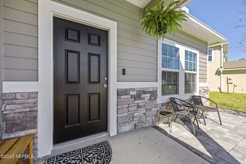 2859 Firethorn Ave, Orange Park, FL 32073