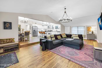 2236 Anniston Rd, Jacksonville, FL 32246