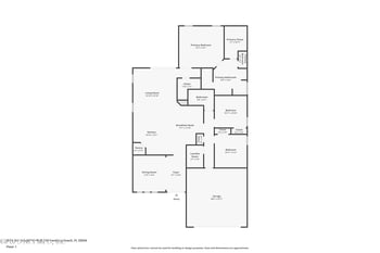 2924 Sea Grape Dr, Fernandina Beach, FL 32034