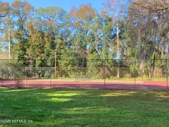 4320 Plaza Gate Ln #302, Jacksonville, FL 32217