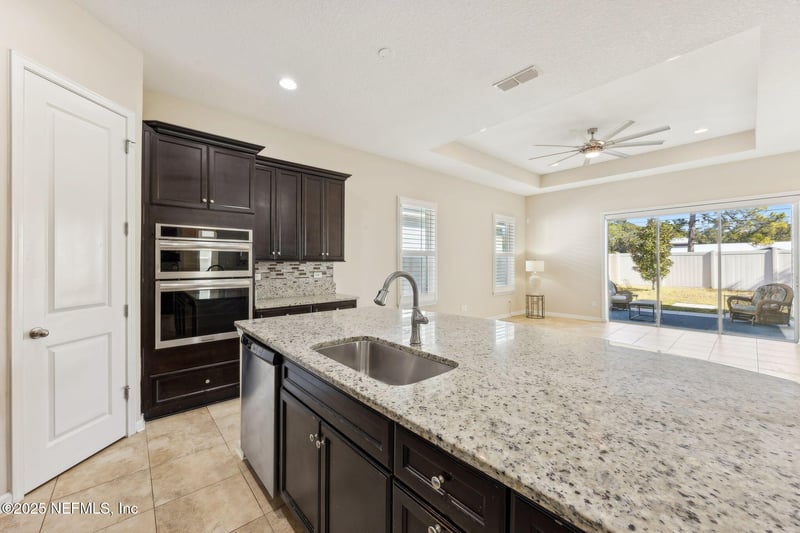 2924 Sea Grape Dr, Fernandina Beach, FL 32034