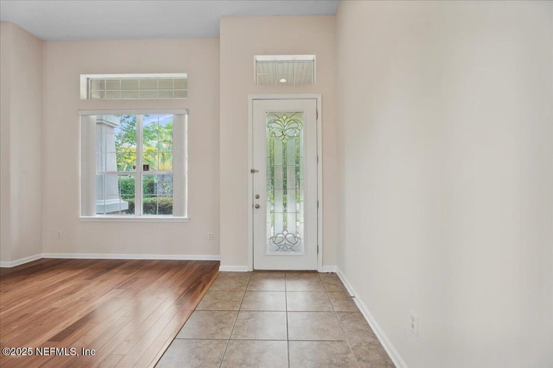 1127 Emilys Walk Ln, Jacksonville, FL 32221