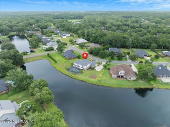 1127 Emilys Walk Ln, Jacksonville, FL 32221