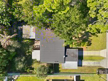 7110 Waikiki Rd, Jacksonville, FL 32216