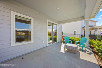 60 Tower Ct, St Augustine, FL 32092