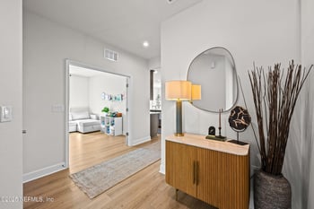 60 Tower Ct, St Augustine, FL 32092