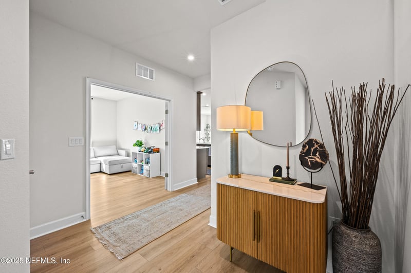 60 Tower Ct, St Augustine, FL 32092