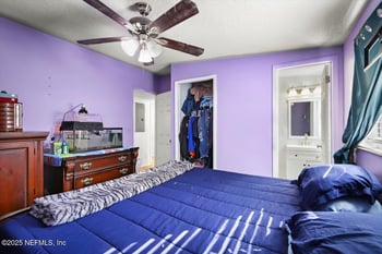 7535 Legrande St, Jacksonville, FL 32244