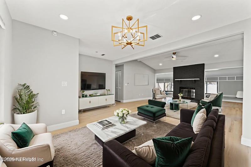 804 Lightwood Ct, Orange Park, FL 32065