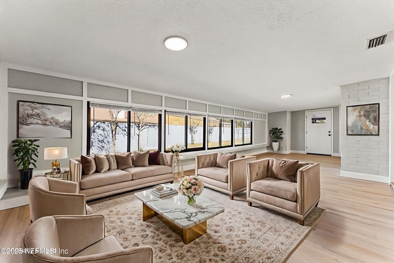 804 Lightwood Ct, Orange Park, FL 32065