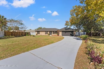 804 Lightwood Ct, Orange Park, FL 32065