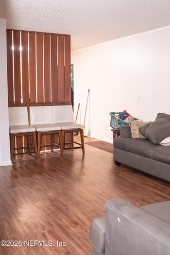 5232 Westchase Ct #1-4, Jacksonville, FL 32210