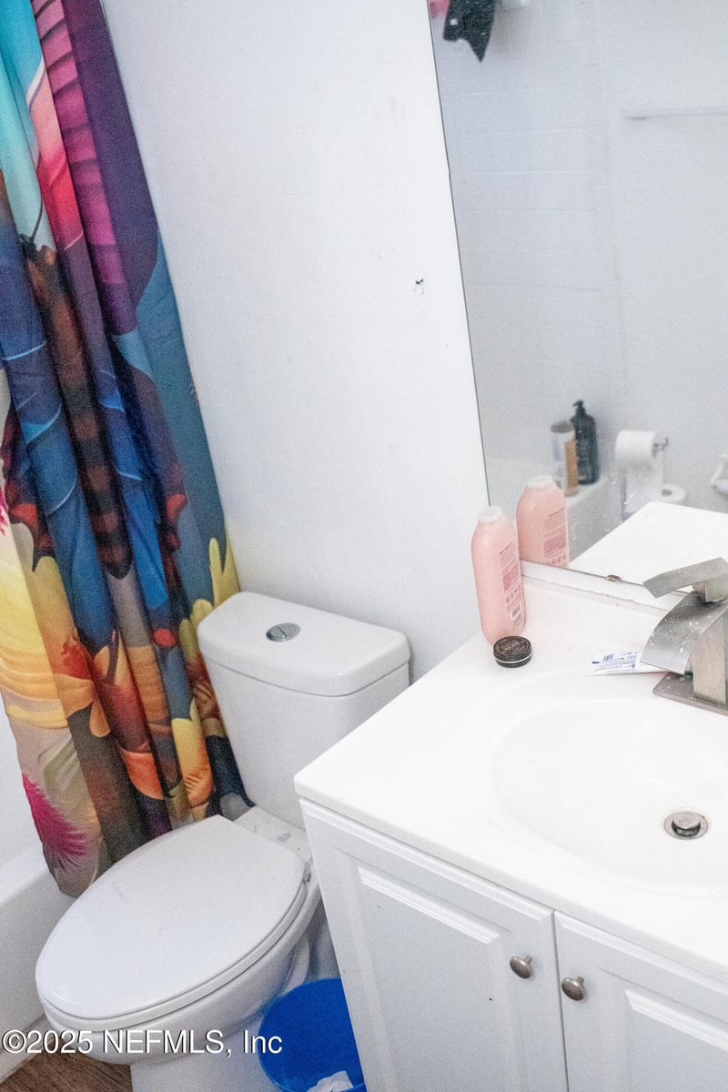 5232 Westchase Ct #1-4, Jacksonville, FL 32210