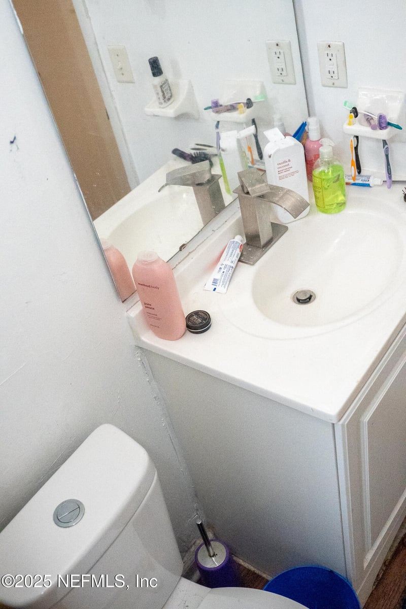 5232 Westchase Ct #1-4, Jacksonville, FL 32210