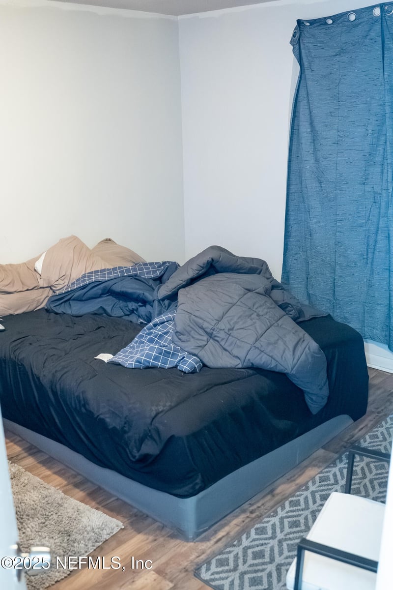 5232 Westchase Ct #1-4, Jacksonville, FL 32210