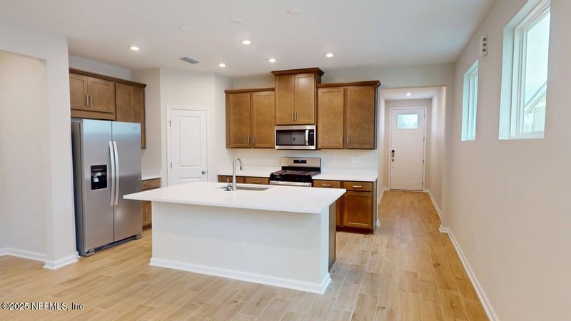 188 Appalachian Trl, St Johns, FL 32259