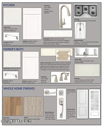 5778 Canopy Row St, Jacksonville, FL 32224