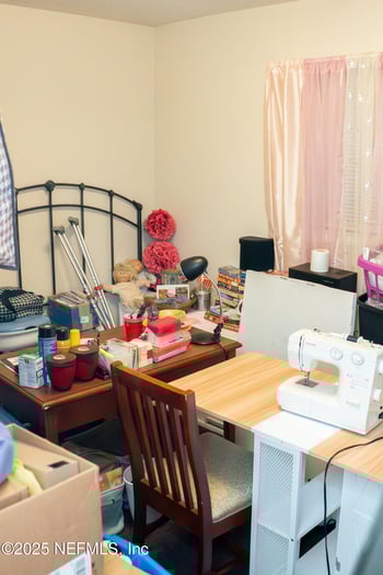 5232 Westchase Ct #1-4, Jacksonville, FL 32210