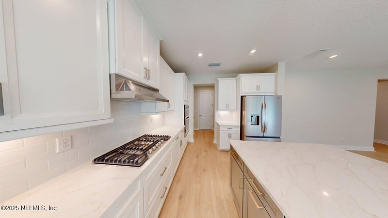 240 Pelton Pl, St Johns, FL 32259