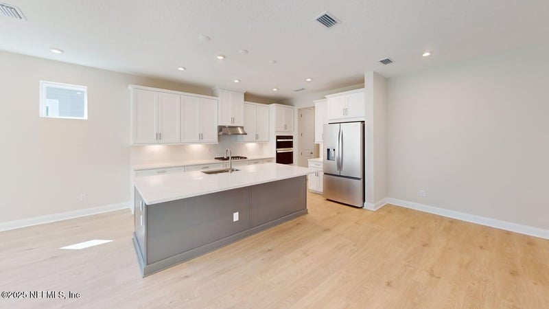 240 Pelton Pl, St Johns, FL 32259