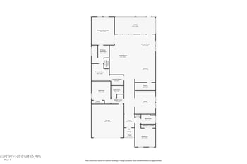 517 Caiden Dr, Ponte Vedra, FL 32081