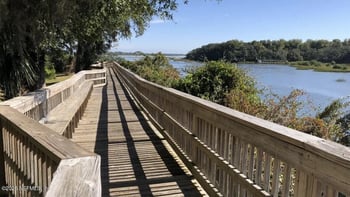 502 Queen Rd, St Augustine, FL 32086