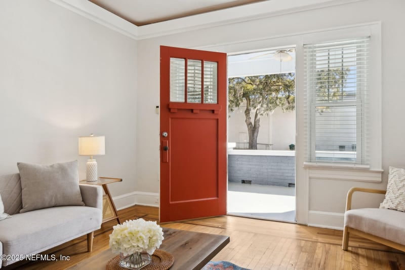 4417 San Juan Ave, Jacksonville, FL 32210