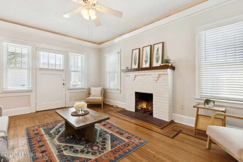 4417 San Juan Ave, Jacksonville, FL 32210