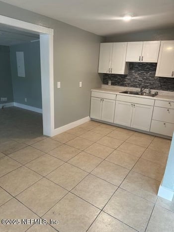 3157 Penton St, Jacksonville, FL 32209