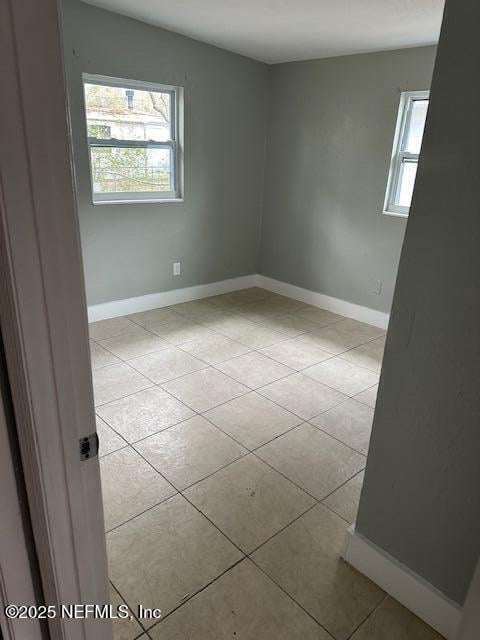 3157 Penton St, Jacksonville, FL 32209