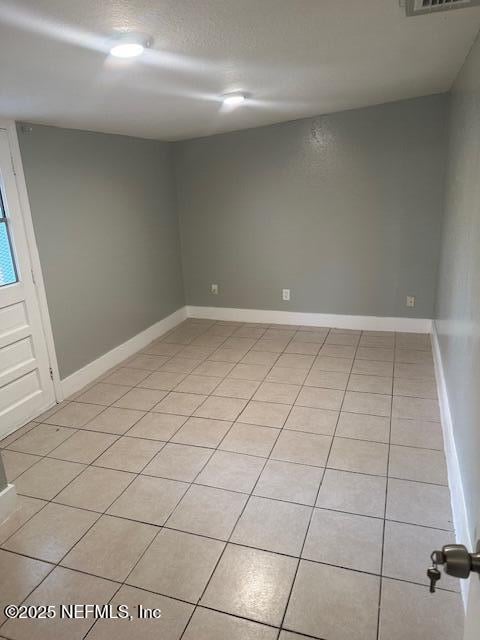 3157 Penton St, Jacksonville, FL 32209