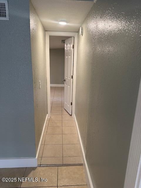 3157 Penton St, Jacksonville, FL 32209