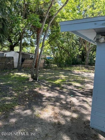 3157 Penton St, Jacksonville, FL 32209