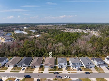 984 Honeycomb Trl, St Augustine, FL 32095