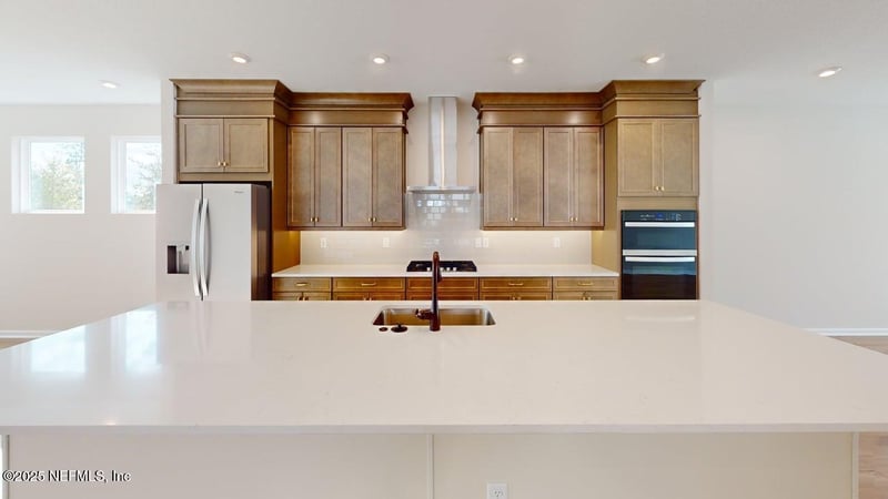 117 Crafton Cir, St Johns, FL 32259