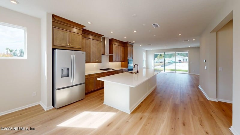 117 Crafton Cir, St Johns, FL 32259