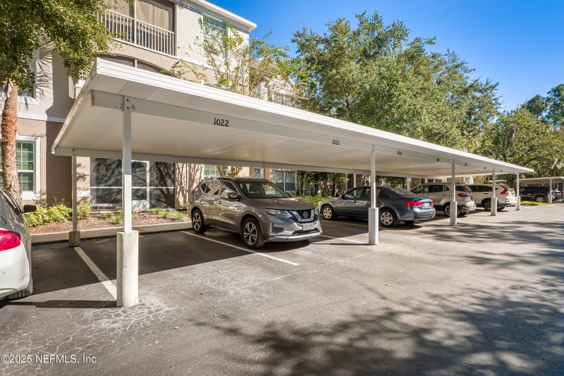 10550 Baymeadows Rd #1022, Jacksonville, FL 32256