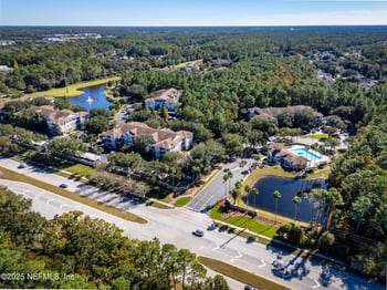 10550 Baymeadows Rd #1022, Jacksonville, FL 32256