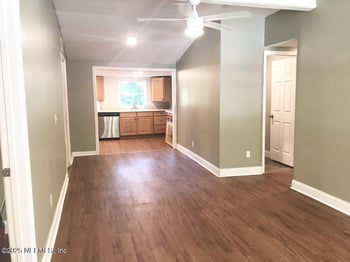 532 Tenant Ln, St Augustine, FL 32084