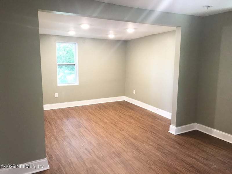 532 Tenant Ln, St Augustine, FL 32084